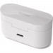 Навушники Philips TAT3508 White (TAT3508WT/00)