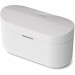 Навушники Philips TAT3508 White (TAT3508WT/00)