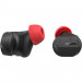 Навушники Philips TAA5508 Black (TAA5508BK/00)