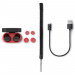 Навушники Philips TAA5508 Black (TAA5508BK/00)