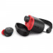 Навушники Philips TAA5508 Black (TAA5508BK/00)