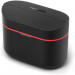 Навушники Philips TAA5508 Black (TAA5508BK/00)