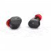 Навушники Philips TAA5508 Black (TAA5508BK/00)