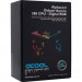 Alphacool Система рідинного охолодження Alphacool 11729