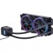 Alphacool Система рідинного охолодження Alphacool 11729