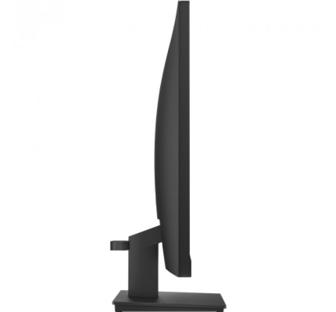 Монітор HP V27i G5 (65P64E9)