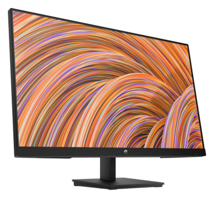 Монітор HP V27i G5 (65P64E9)