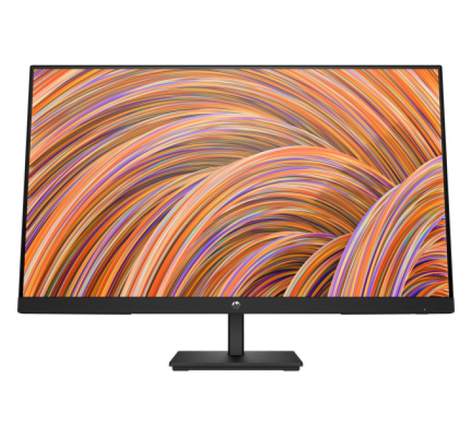 Монітор HP V27i G5 (65P64E9)
