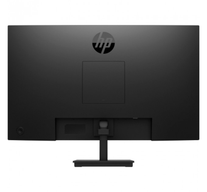Монітор HP V27i G5 (65P64E9)