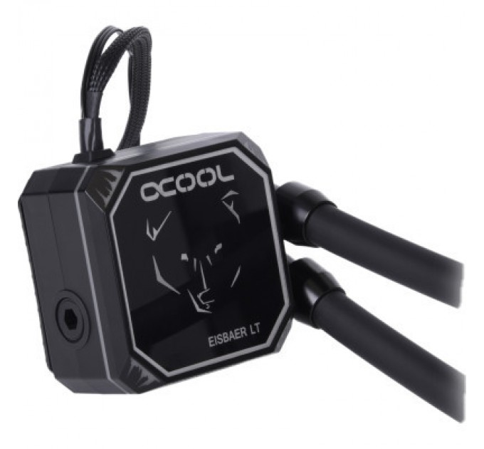 Система рідинного охолодження Alphacool 11996