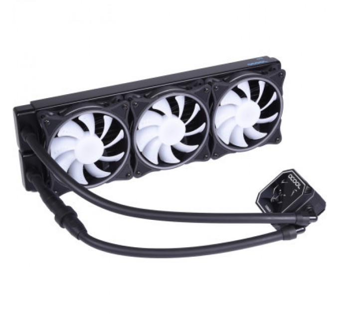 Система рідинного охолодження Alphacool 11996