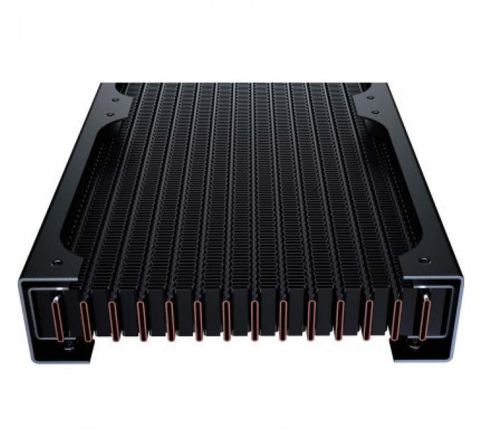 Система рідинного охолодження Alphacool 11996