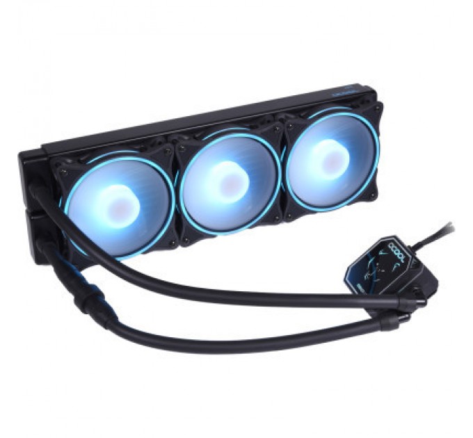 Система рідинного охолодження Alphacool 11996