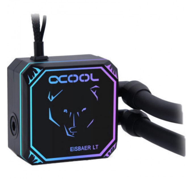 Система рідинного охолодження Alphacool 11996