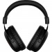 Навушники HyperX Cloud II Core Wireless Black (6Y2G8AA)
