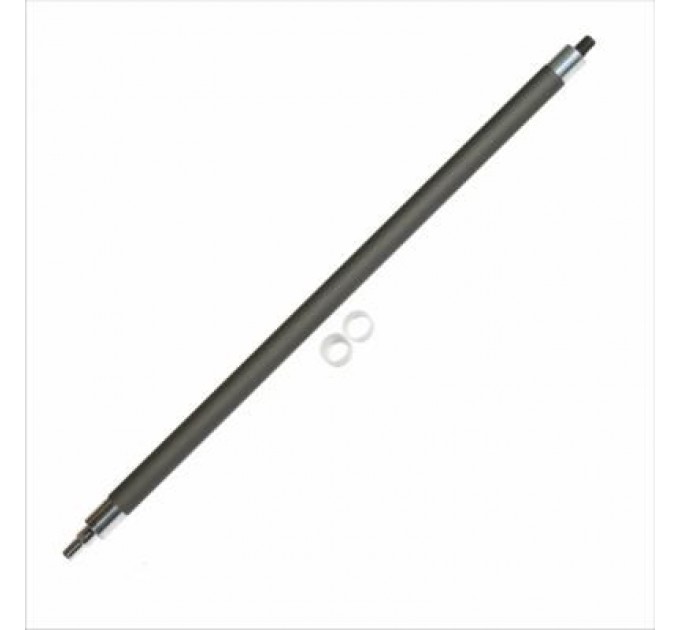 PrintPro Вал магнітний HP LJ P1005/1006/1505 +2втулки PrintPro (MR1005)