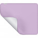 Килимок для мишки Hator Tonn Evo M Lilac (HTP-023)