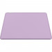 Килимок для мишки Hator Tonn Evo M Lilac (HTP-023)