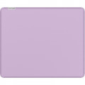 Килимок для мишки Hator Tonn Evo M Lilac (HTP-023)