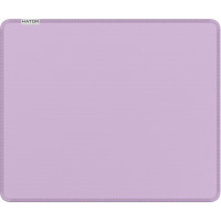 Килимок для мишки Hator Tonn Evo M Lilac (HTP-023)