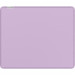 Килимок для мишки Hator Tonn Evo M Lilac (HTP-023)