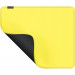 Килимок для мишки Hator Tonn Evo M Yellow (HTP-024)