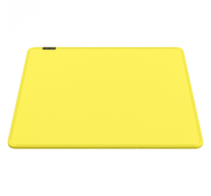 Килимок для мишки Hator Tonn Evo M Yellow (HTP-024)