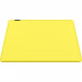 Килимок для мишки Hator Tonn Evo M Yellow (HTP-024)
