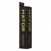 Килимок для мишки Hator Tonn Evo M Yellow (HTP-024)