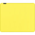 Килимок для мишки Hator Tonn Evo M Yellow (HTP-024)