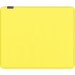 Килимок для мишки Hator Tonn Evo M Yellow (HTP-024)