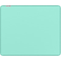 Килимок для мишки Hator Tonn Evo M Mint (HTP-025)