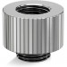 Ekwb Фітинг для СРО Ekwb EK-Quantum Torque Extender Static MF 14 - Nickel (3831109825464)