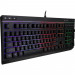 Клавіатура HyperX Alloy Core RGB UA (4P4F5AA)
