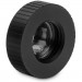 Ekwb Фітинг для СРО Ekwb EK-Quantum Torque Extender Static MF 7 - Black (3831109825457)