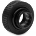 Ekwb Фітинг для СРО Ekwb EK-Quantum Torque Extender Static MF 7 - Black (3831109825457)