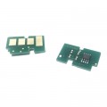 AHK Чип для картриджа HP LJ 408dn/MFP432fdn W1332A/332A Drum BK 30K AHK (70264456)
