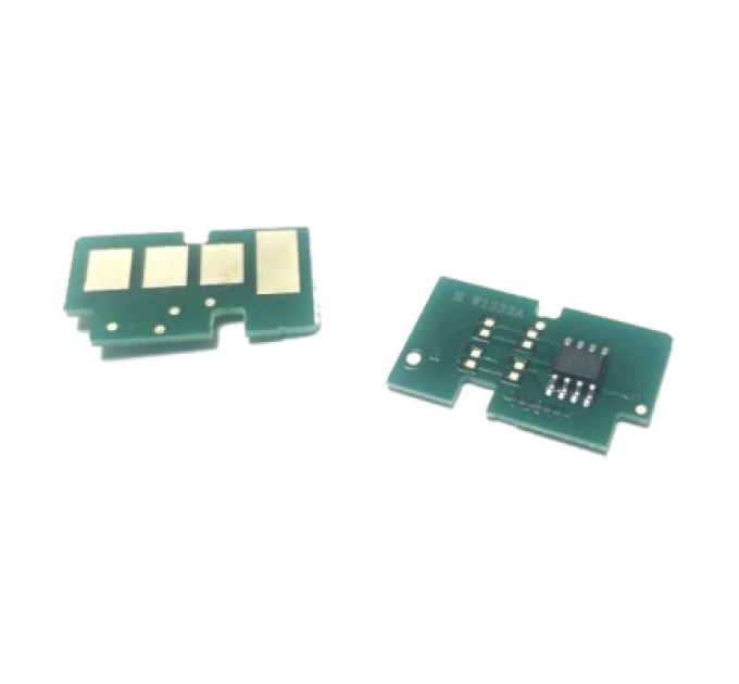 AHK Чип для картриджа HP LJ 408dn/MFP432fdn W1332A/332A Drum BK 30K AHK (70264456)