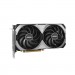 MSI Відеокарта MSI GeForce RTX4070 SUPER 12Gb VENTUS 2X OC (RTX 4070 SUPER 12G VENTUS 2X OC)