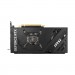 MSI Відеокарта MSI GeForce RTX4070 SUPER 12Gb VENTUS 2X OC (RTX 4070 SUPER 12G VENTUS 2X OC)