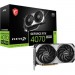 MSI Відеокарта MSI GeForce RTX4070 SUPER 12Gb VENTUS 2X OC (RTX 4070 SUPER 12G VENTUS 2X OC)