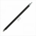 PrintPro Вал магнітний HP LJ 1010/1012/1015+2втулки PrintPro (MR1010)