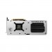 MSI Відеокарта MSI GeForce RTX4070 SUPER 12Gb GAMING X SLIM WHITE (RTX 4070 SUPER 12G GAMING X SLIM WHITE)