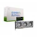 MSI Відеокарта MSI GeForce RTX4070 SUPER 12Gb GAMING X SLIM WHITE (RTX 4070 SUPER 12G GAMING X SLIM WHITE)