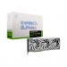 MSI Відеокарта MSI GeForce RTX4070 SUPER 12Gb GAMING X SLIM WHITE (RTX 4070 SUPER 12G GAMING X SLIM WHITE)
