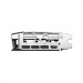 MSI Відеокарта MSI GeForce RTX4070 SUPER 12Gb GAMING X SLIM WHITE (RTX 4070 SUPER 12G GAMING X SLIM WHITE)