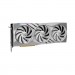 MSI Відеокарта MSI GeForce RTX4070 SUPER 12Gb GAMING X SLIM WHITE (RTX 4070 SUPER 12G GAMING X SLIM WHITE)