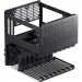 JONSBO Корпус JONSBO N3 Black