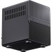 JONSBO Корпус JONSBO N3 Black