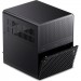 JONSBO Корпус JONSBO N3 Black